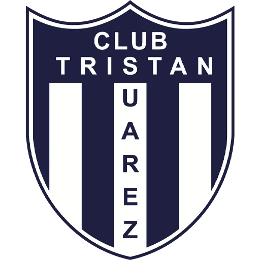 Tristán Suárez