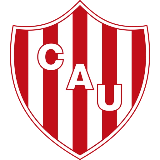 Unión