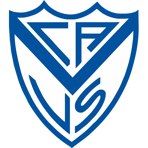 Vélez Sarsfield