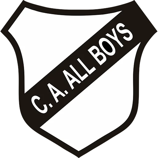 All Boys