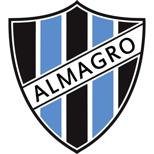 Almagro