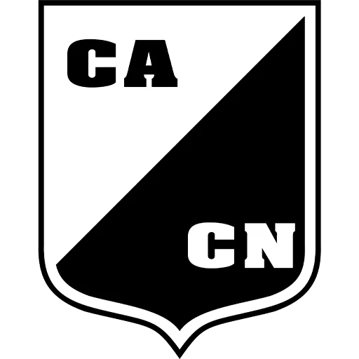 Central Norte