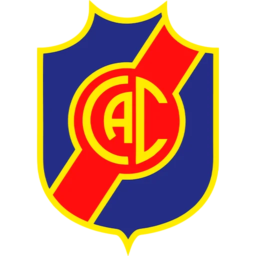 Colegiales