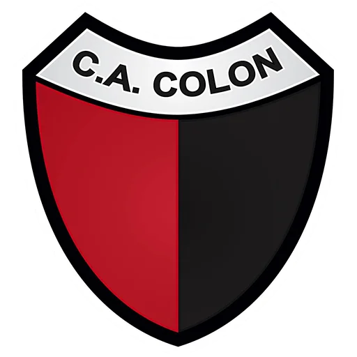 Colón