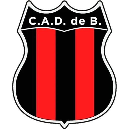 Defensores de Belgrano