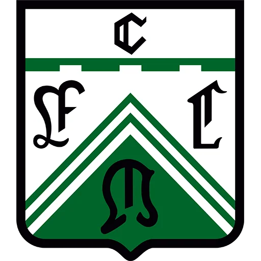 Ferro Carril Oeste