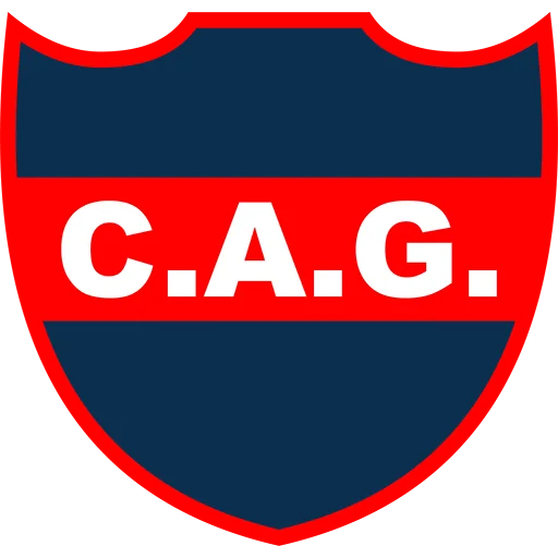 Güemes