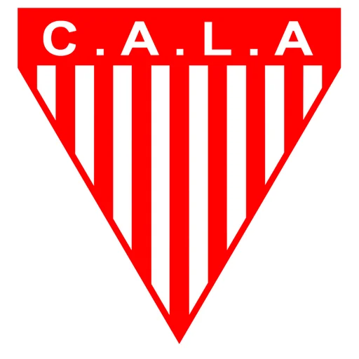 Los Andes