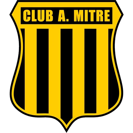 Mitre