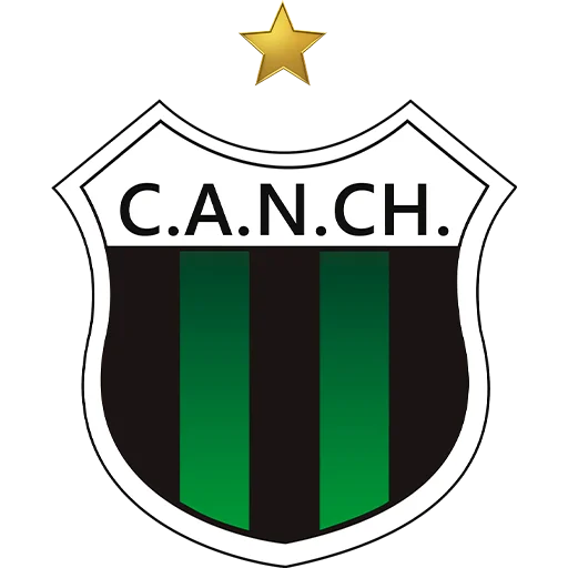 Nueva Chicago
