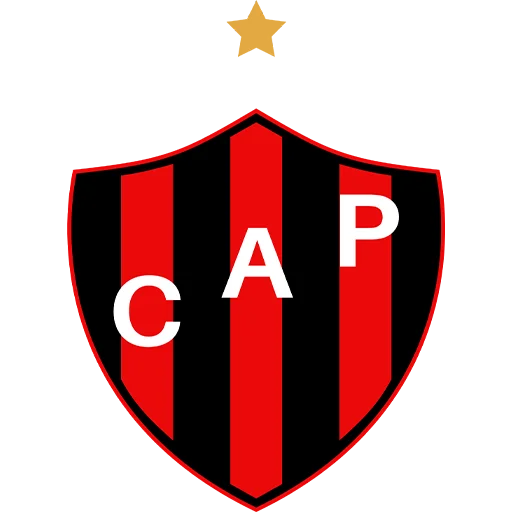 Patronato