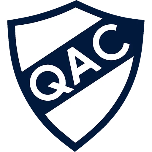 Quilmes
