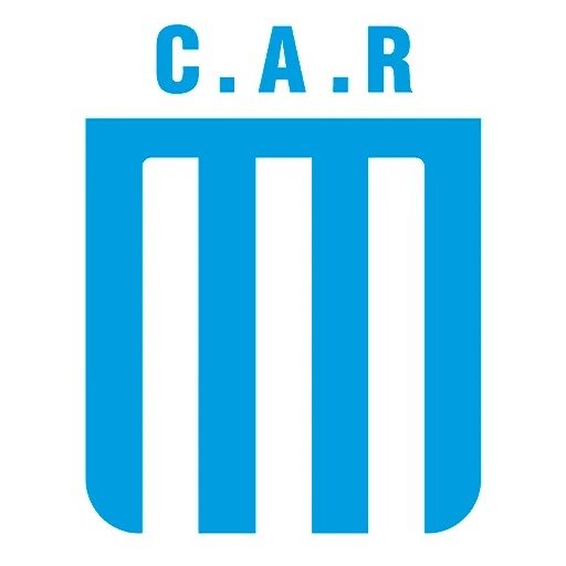 Racing de Córdoba
