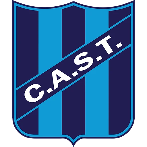 San Telmo