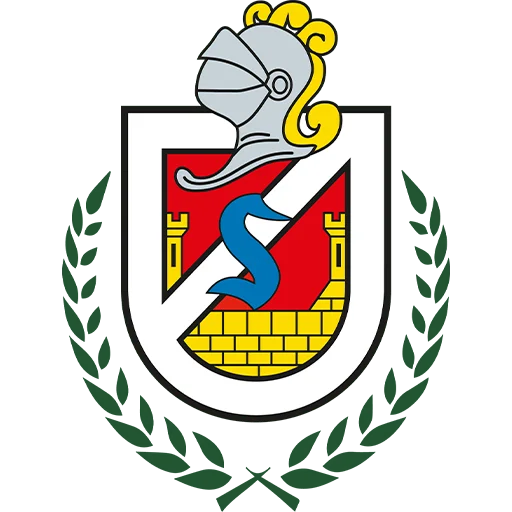 Deportes La Serena
