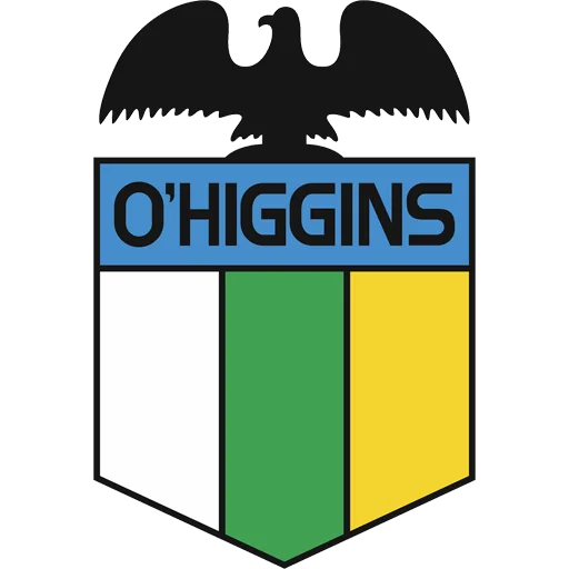 O'Higgins