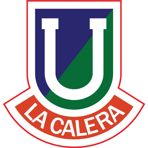 Unión La Calera