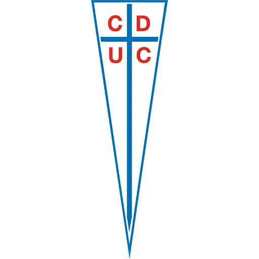 Universidad Católica