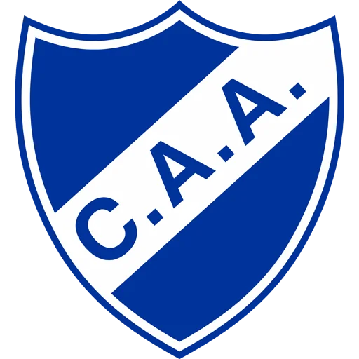 Argentino de Rosario