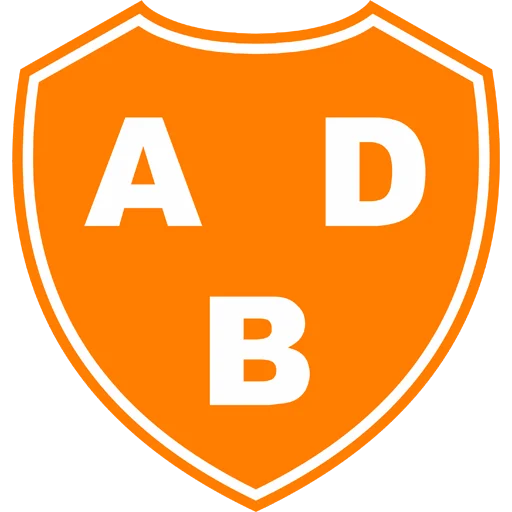 Berazategui