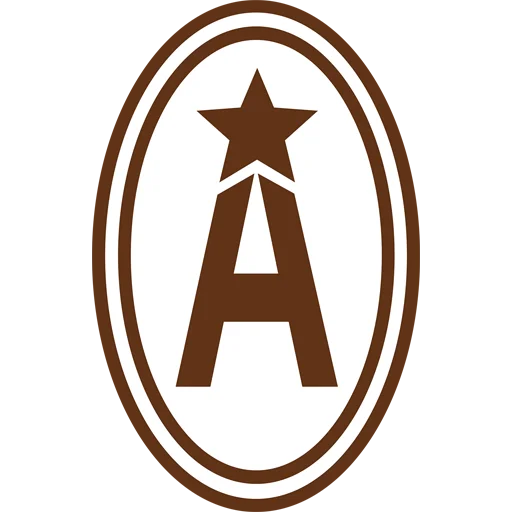 CA Atlas