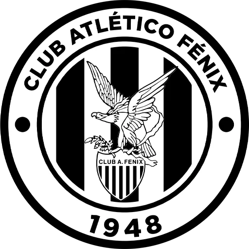 CA Fénix