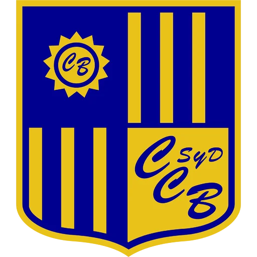 Central Ballester