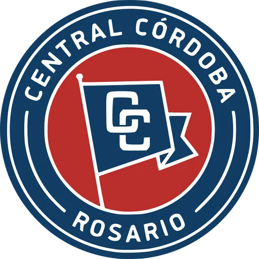 Central Córdoba de Rosario