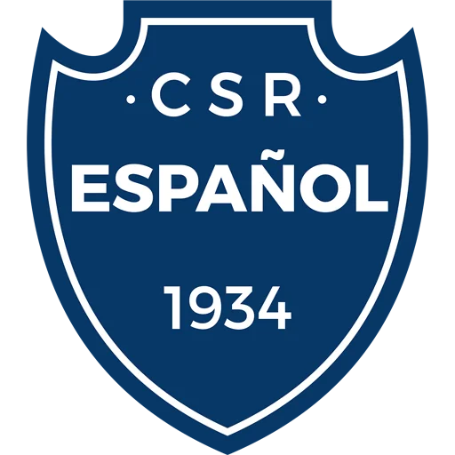 Centro Español