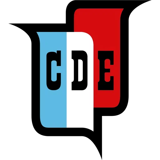Deportivo Español