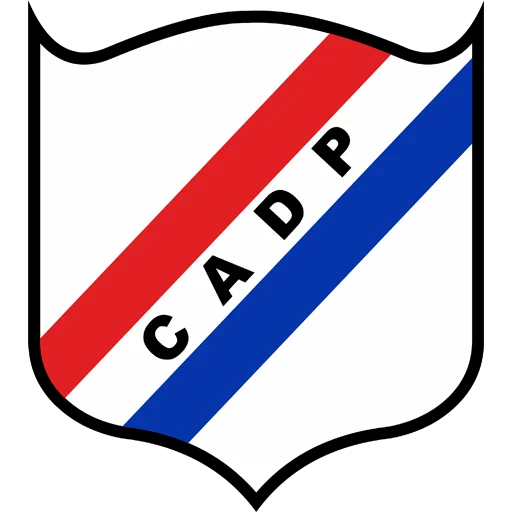 Deportivo Paraguayo