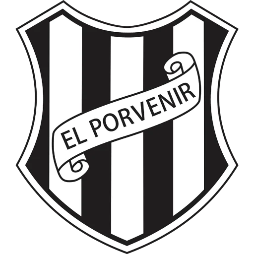 El Porvenir