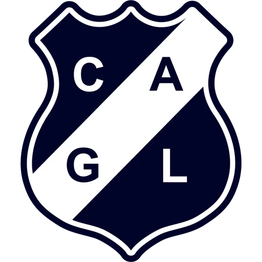 General Lamadrid