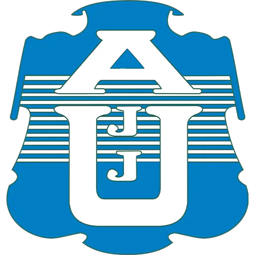 Justo José de Urquiza
