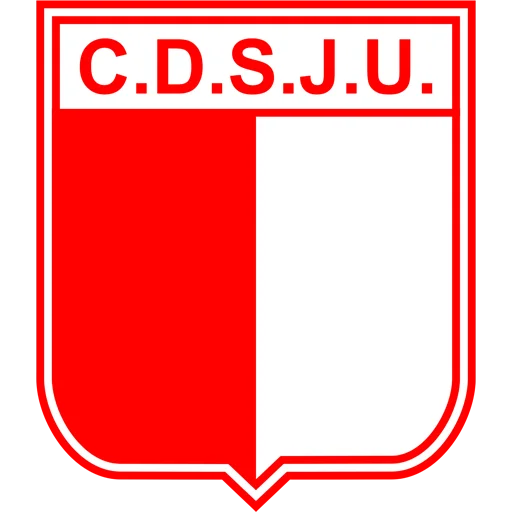 Juventud Unida