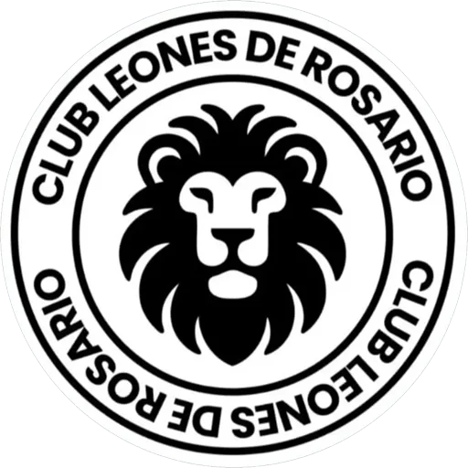Leones de Rosario