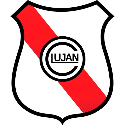 Luján