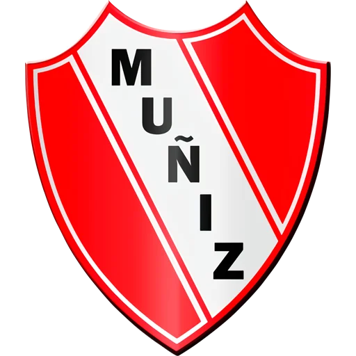 Muñiz