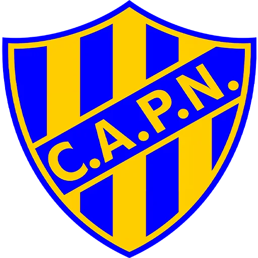 Puerto Nuevo
