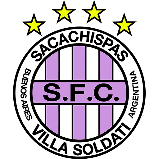 Sacachispas