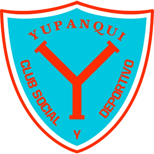 Yupanqui