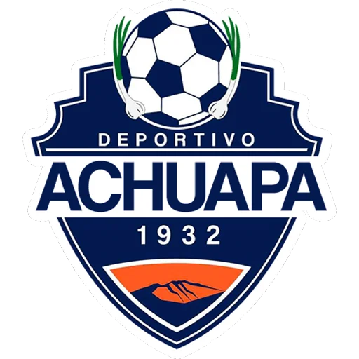Achuapa