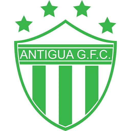 Antigua