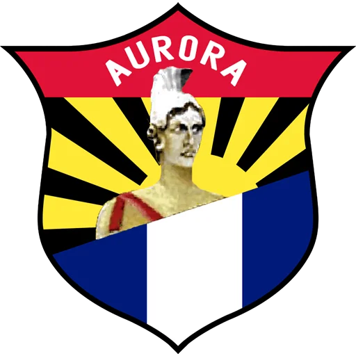 Aurora FC