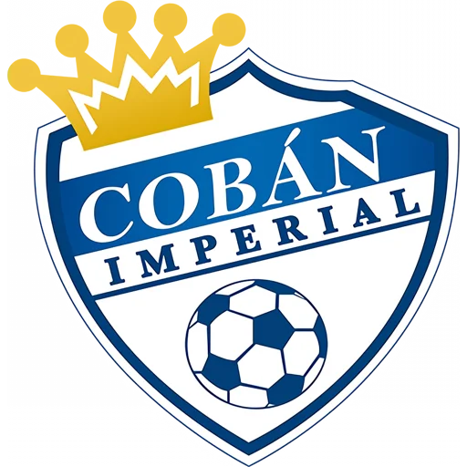 Cobán Imperial