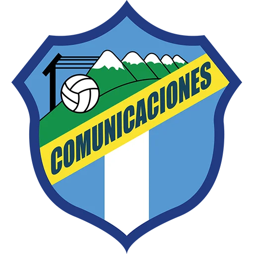 Comunicaciones