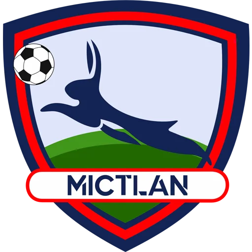 Deportivo Mictlán