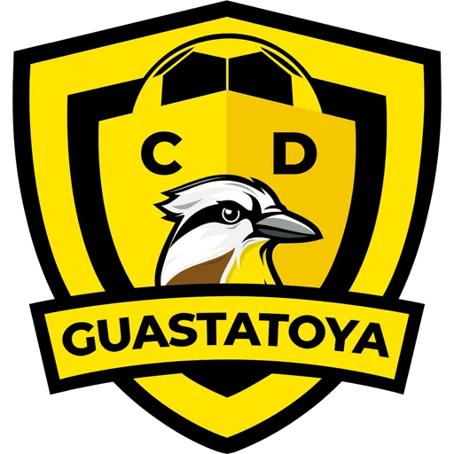 Guastatoya