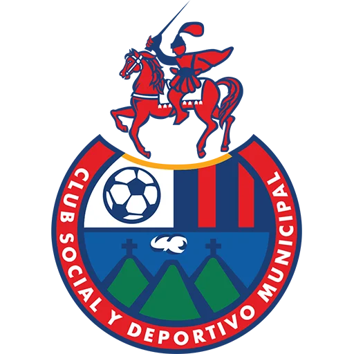 Municipal
