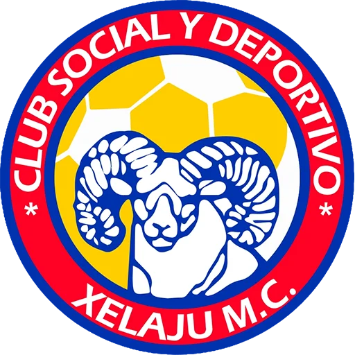 Xelajú